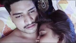 Antique Part 1 Episode 2 Ullu Original Web series 2023