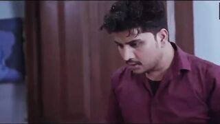 Antique Part 1 Episode 2 Ullu Original Web series 2023