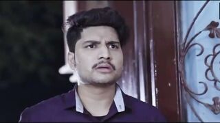 Antique Part 1 Episode 2 Ullu Original Web series 2023