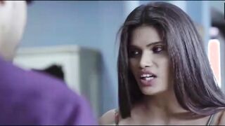 Antique Part 1 Episode 2 Ullu Original Web series 2023