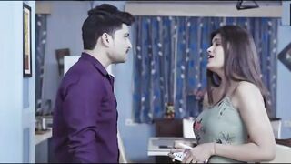 Antique Part 1 Episode 2 Ullu Original Web series 2023