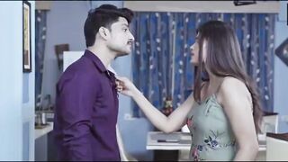 Antique Part 1 Episode 2 Ullu Original Web series 2023