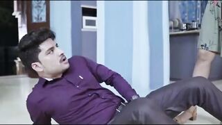 Antique Part 1 Episode 2 Ullu Original Web series 2023