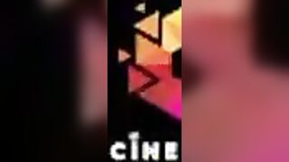 Antique Part 1 Episode 3 Ullu Original Web series 2023