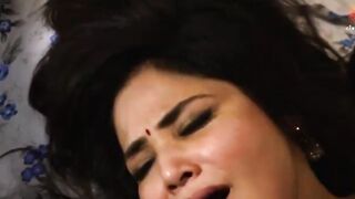 Antique Part 1 Episode 3 Ullu Original Web series 2023