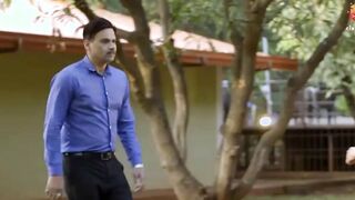 Antique Part 1 Episode 3 Ullu Original Web series 2023