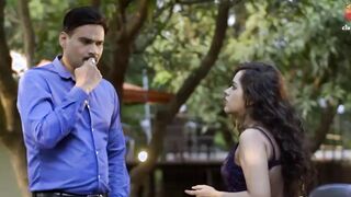 Antique Part 1 Episode 3 Ullu Original Web series 2023
