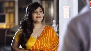 Antique Part 1 Episode 3 Ullu Original Web series 2023