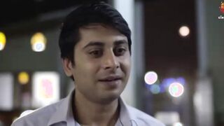 Antique Part 1 Episode 3 Ullu Original Web series 2023