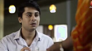 Antique Part 1 Episode 3 Ullu Original Web series 2023
