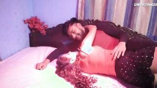Antique Part 1 Episode 4 Ullu Original Web series 2023