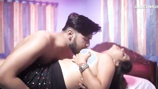 Antique Part 1 Episode 5 Ullu Original Web series 2023