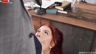 A+ For Amazingly Beauty Cunt