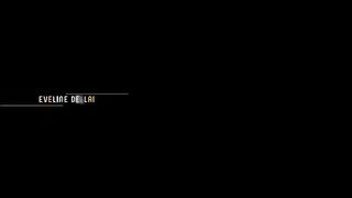 WHITEBOXXX - Eveline Dellai Deep Throat And ANAL Sex With Boyfriends Long Dick At Home - LETSDOEIT