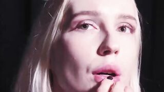 Fucking my Step Sis to shaking orgasm