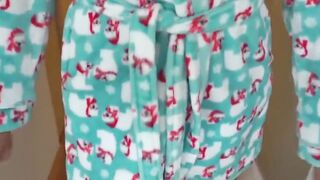hot horny sister vienna black makes step brother cum so fast