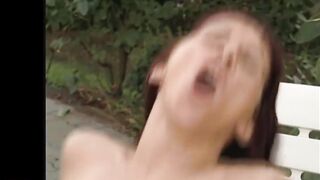 Milf and Older Lady Paradise - Episode 4