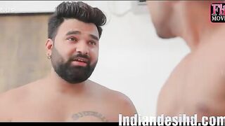 Anokha Rishata Hindi Originals New Web series