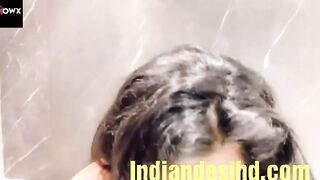 Bhabhi Or Devar ki chuday