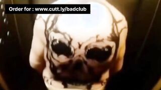 Big Boobs Mother In Low Ko Kichan Me ki chuday