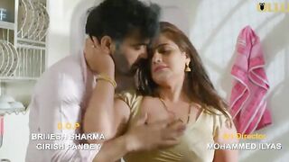 Big Boobs Mother In Low Ko Kichan Me ki chuday