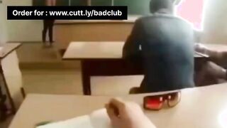 Desi village Bhabhi Ki Chuday