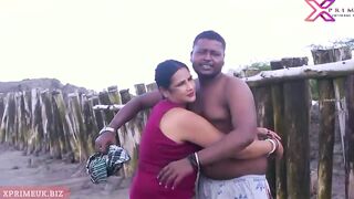 Desi village Bhabhi Ki Chuday