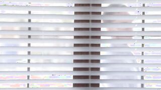 Emily Willis is touring a house with her realtor, Kyle Mason. Emily has he eyes on more than just the