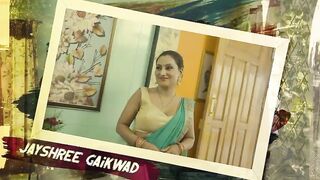 Mere Ghar Wale Ki Gf Episode 1 Wow Originals New Web series