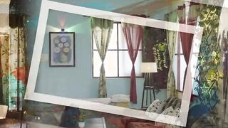Mere Ghar Wale Ki Gf Episode 1 Wow Originals New Web series