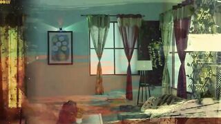 Mere Ghar Wale Ki Gf Episode 1 Wow Originals New Web series
