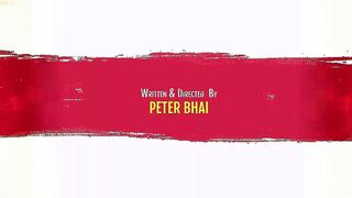 Mere Ghar Wale Ki Gf Episode 1 Wow Originals New Web series