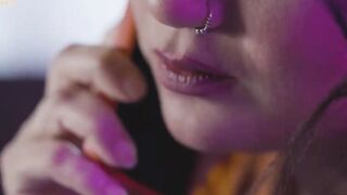 Mere Ghar Wale Ki Gf Episode 1 Wow Originals New Web series