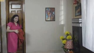 Mere Ghar Wale Ki Gf Episode 2 Wow Originals New Web series