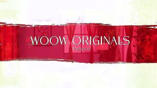 Mere Ghar Wale Ki Gf Episode 2 Wow Originals New Web series