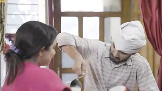 Mere Ghar Wale Ki Gf Episode 2 Wow Originals New Web series