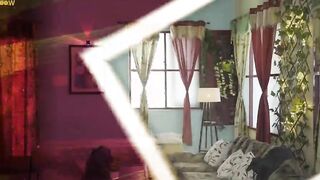 Mere Ghar Wale Ki Gf Episode 2 Wow Originals New Web series
