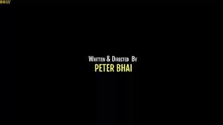 Mere Ghar Wale Ki Gf Episode 2 Wow Originals New Web series