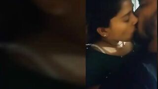 Pati Ki offesh Jane Ki bad patni ne Apne Bf ke shath Ki chuday