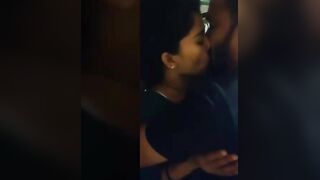 Pati Ki offesh Jane Ki bad patni ne Apne Bf ke shath Ki chuday