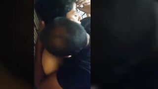 Pati Ki offesh Jane Ki bad patni ne Apne Bf ke shath Ki chuday