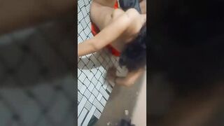 Pati Ki offesh Jane Ki bad patni ne Apne Bf ke shath Ki chuday
