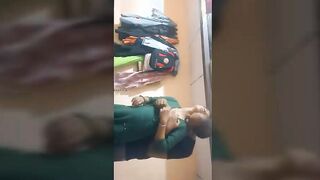 Pati Ki offesh Jane Ki bad patni ne Apne Bf ke shath Ki chuday