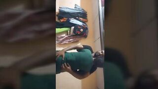 Pati Ki offesh Jane Ki bad patni ne Apne Bf ke shath Ki chuday