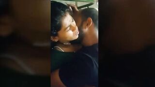 Pati Ki offesh Jane Ki bad patni ne Apne Bf ke shath Ki chuday