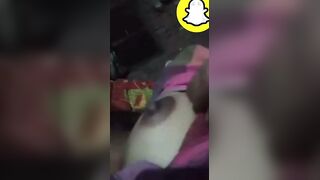 Shushma mishra ki boobs