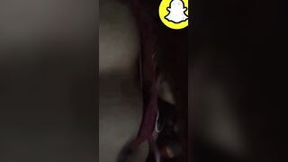 Shushma mishra ki boobs