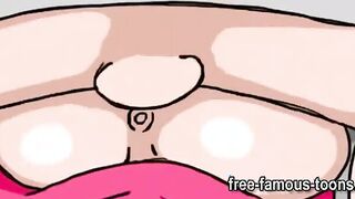 Francine Smith mature whore
