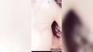 nong fon rough dildo play-  is.gd/camsegs