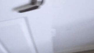 massive wiener dad fucks stepdaughter annika eve